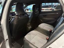 RENAULT - MÉGANE - 2023/2024 - Cinza - R$ 179.900,00