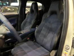 BYD - DOLPHIN MINI - 2025/2026 - Branca - R$ 119.990,00