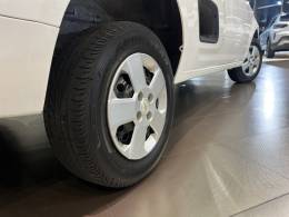 CHEVROLET - MONTANA - 2014/2015 - Branca - R$ 45.800,00