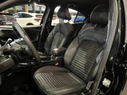 FIAT - FASTBACK - 2022/2023 - Preta - R$ 123.900,00