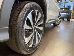 BYD - SONG PLUS - 2025/2026 - Cinza - R$ 245.800,00