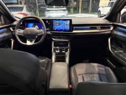 RENAULT - BOREAL - 2026/2026 - Azul - R$ 212.000,00