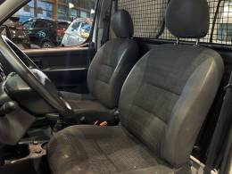 CITROËN - BERLINGO - 2018/2019 - Branca - R$ 53.800,00