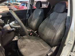 HYUNDAI - HB20 - 2018/2019 - Prata - R$ 56.800,00