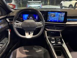 RENAULT - BOREAL - 2026/2026 - Azul - R$ 212.000,00