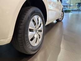 VOLKSWAGEN - GOL - 2014/2014 - Branca - R$ 40.500,00