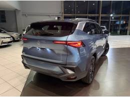 RENAULT - BOREAL - 2026/2026 - Azul - R$ 212.000,00