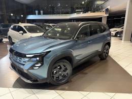 RENAULT - BOREAL - 2026/2026 - Azul - R$ 212.000,00