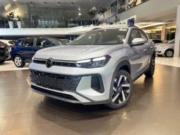 VOLKSWAGEN - TERA - 2025/2026 - Prata - R$ 140.900,00