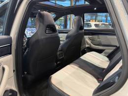 BYD - SONG PLUS - 2025/2026 - Cinza - R$ 245.800,00