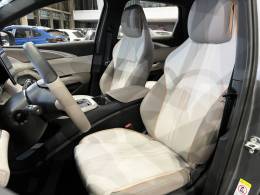 BYD - SONG PRO - 2024/2025 - Prata - R$ 189.000,00