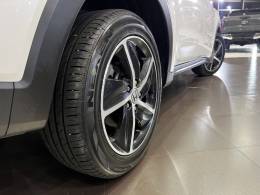 HONDA - HR-V - 2019/2020 - Branca - R$ 113.800,00