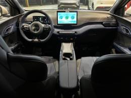 BYD - DOLPHIN MINI - 2025/2026 - Branca - R$ 119.990,00