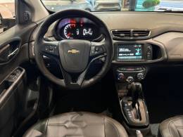 CHEVROLET - PRISMA - 2019/2019 - Branca - R$ 71.000,00