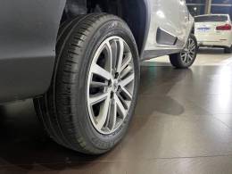 FIAT - STRADA - 2023/2023 - Branca - R$ 115.900,00