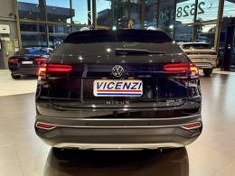 VOLKSWAGEN - NIVUS - 2023/2023 - Preta - R$ 117.900,00