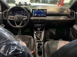 VOLKSWAGEN - TERA - 2025/2026 - Prata - R$ 140.900,00
