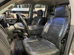 DODGE - RAM - 2008/2008 - Prata - R$ 141.000,00