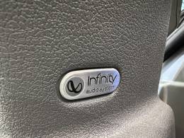 DODGE - RAM - 2008/2008 - Prata - R$ 141.000,00