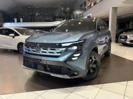 RENAULT - BOREAL - 2026/2026 - Azul - R$ 212.000,00