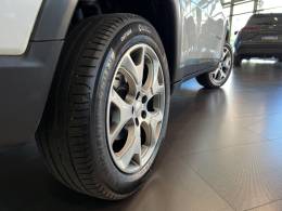 JEEP - COMPASS - 2021/2021 - Branca - R$ 116.900,00