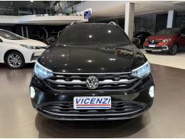 VOLKSWAGEN - NIVUS - 2023/2023 - Preta - R$ 117.900,00