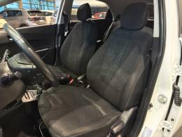 HYUNDAI - HB20X - 2017/2017 - Branca - R$ 63.500,00