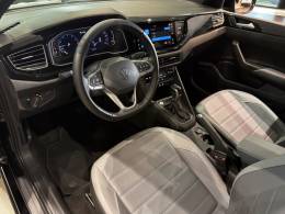 VOLKSWAGEN - NIVUS - 2023/2023 - Preta - R$ 117.900,00
