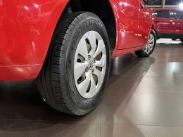 VOLKSWAGEN - GOL - 2014/2015 - Vermelha - R$ 39.900,00