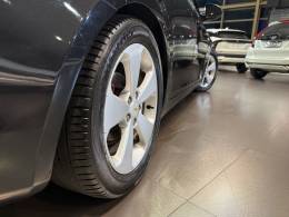 CHEVROLET - CRUZE - 2012/2013 - Preta - R$ 53.800,00