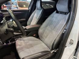 RENAULT - MÉGANE - 2023/2024 - Cinza - R$ 179.900,00