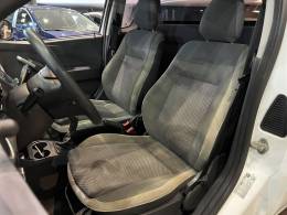 CHEVROLET - MONTANA - 2014/2015 - Branca - R$ 45.800,00