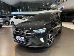 VOLKSWAGEN - NIVUS - 2023/2023 - Preta - R$ 117.900,00