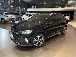VOLKSWAGEN - NIVUS - 2023/2023 - Preta - R$ 117.900,00