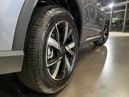 BYD - SONG PRO - 2024/2025 - Prata - R$ 189.000,00