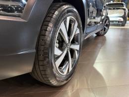 VOLKSWAGEN - NIVUS - 2023/2023 - Preta - R$ 117.900,00