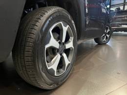 JEEP - RENEGADE - 2019/2020 - Azul - R$ 105.800,00