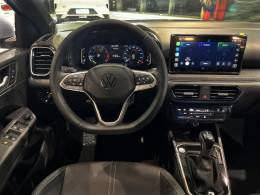 VOLKSWAGEN - TERA - 2025/2026 - Prata - R$ 140.900,00