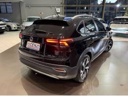 VOLKSWAGEN - NIVUS - 2023/2023 - Preta - R$ 117.900,00