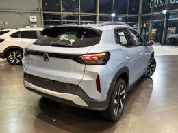 VOLKSWAGEN - TERA - 2025/2026 - Prata - R$ 140.900,00