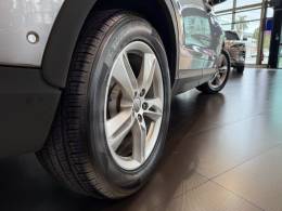 AUDI - Q3 - 2018/2018 - Prata - R$ 98.800,00