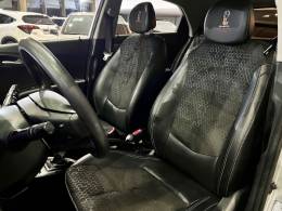 HYUNDAI - HB20 - 2018/2019 - Prata - R$ 57.800,00