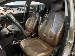 HYUNDAI - HB20X - 2017/2017 - Prata - R$ 71.900,00