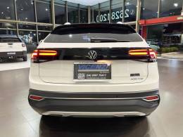 VOLKSWAGEN - NIVUS - 2023/2024 - Branca - R$ 124.900,00