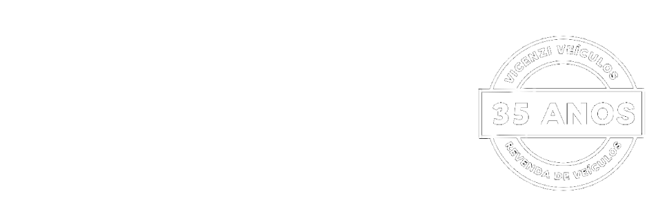 Vicenzi Veículos