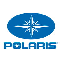 POLARIS